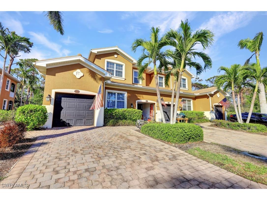 18273 Creekside Preserve Loop #201 Fort Myers FL 33908 223014677 image1