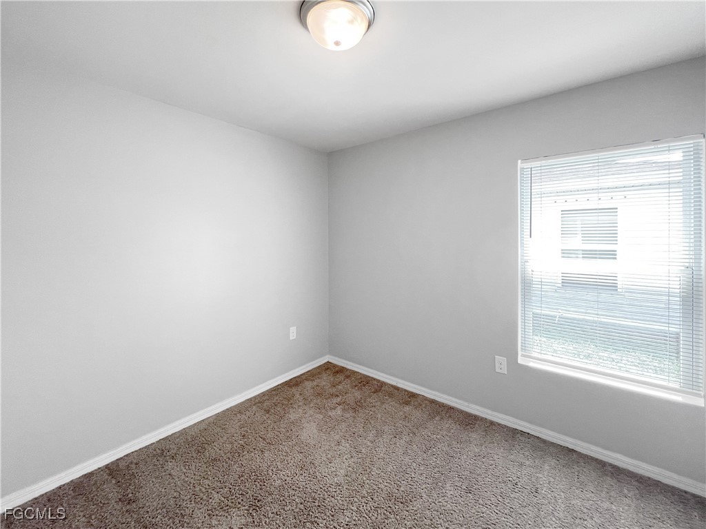 18273 Gibraltar Lane Lehigh Acres FL 33936 2025023333 image10