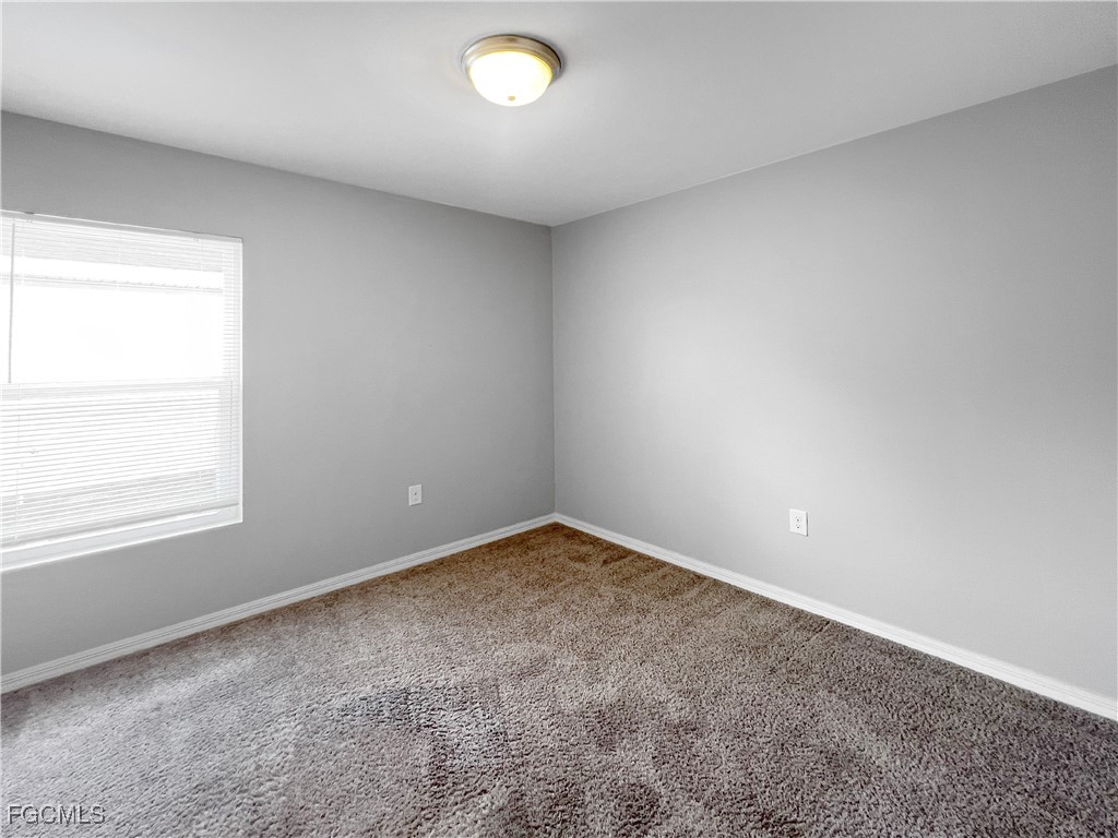 18273 Gibraltar Lane Lehigh Acres FL 33936 2025023333 image11