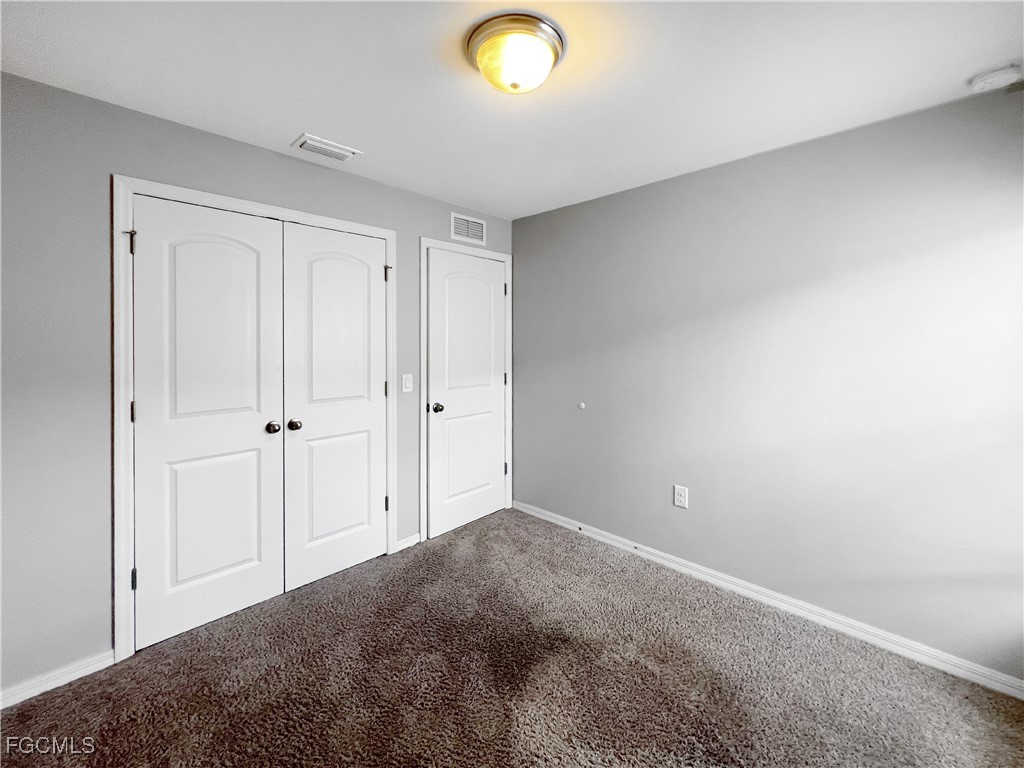 18273 Gibraltar Lane Lehigh Acres FL 33936 2025023333 image12