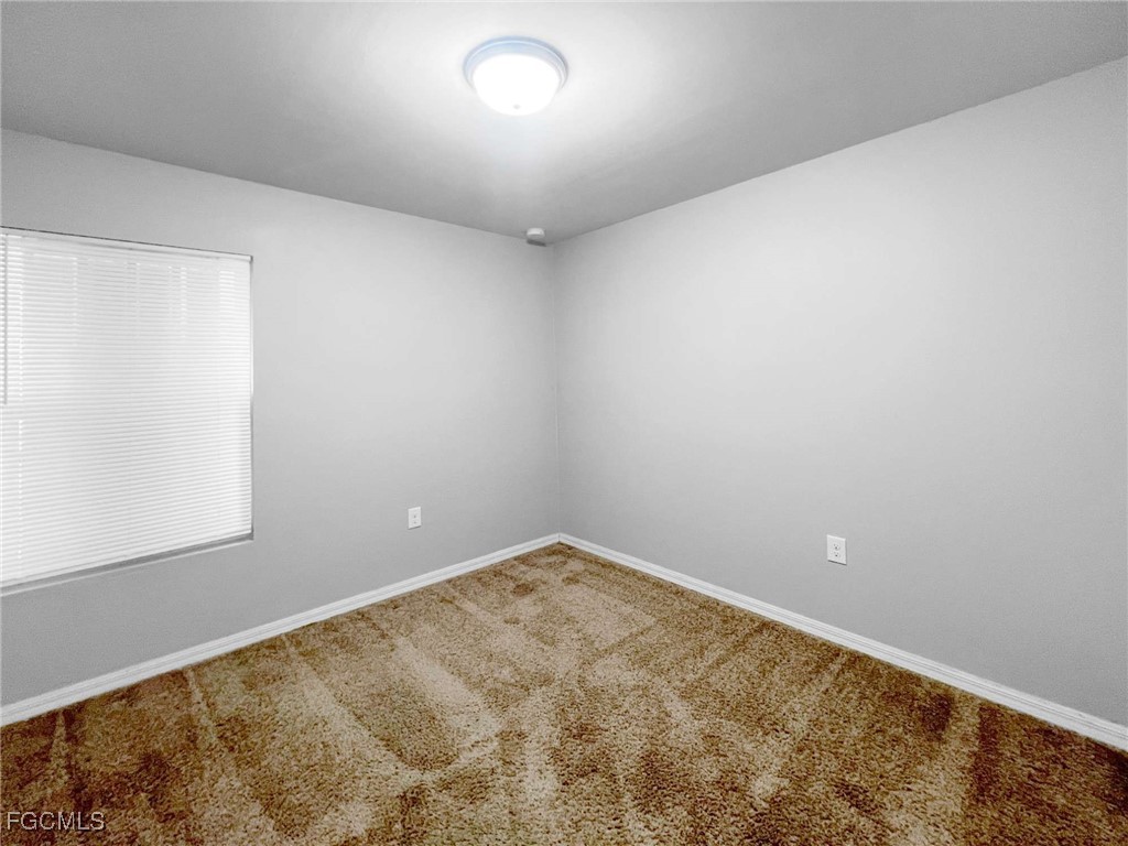 18273 Gibraltar Lane Lehigh Acres FL 33936 2025023333 image13