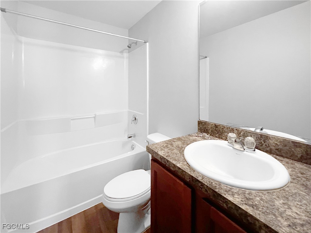 18273 Gibraltar Lane Lehigh Acres FL 33936 2025023333 image14