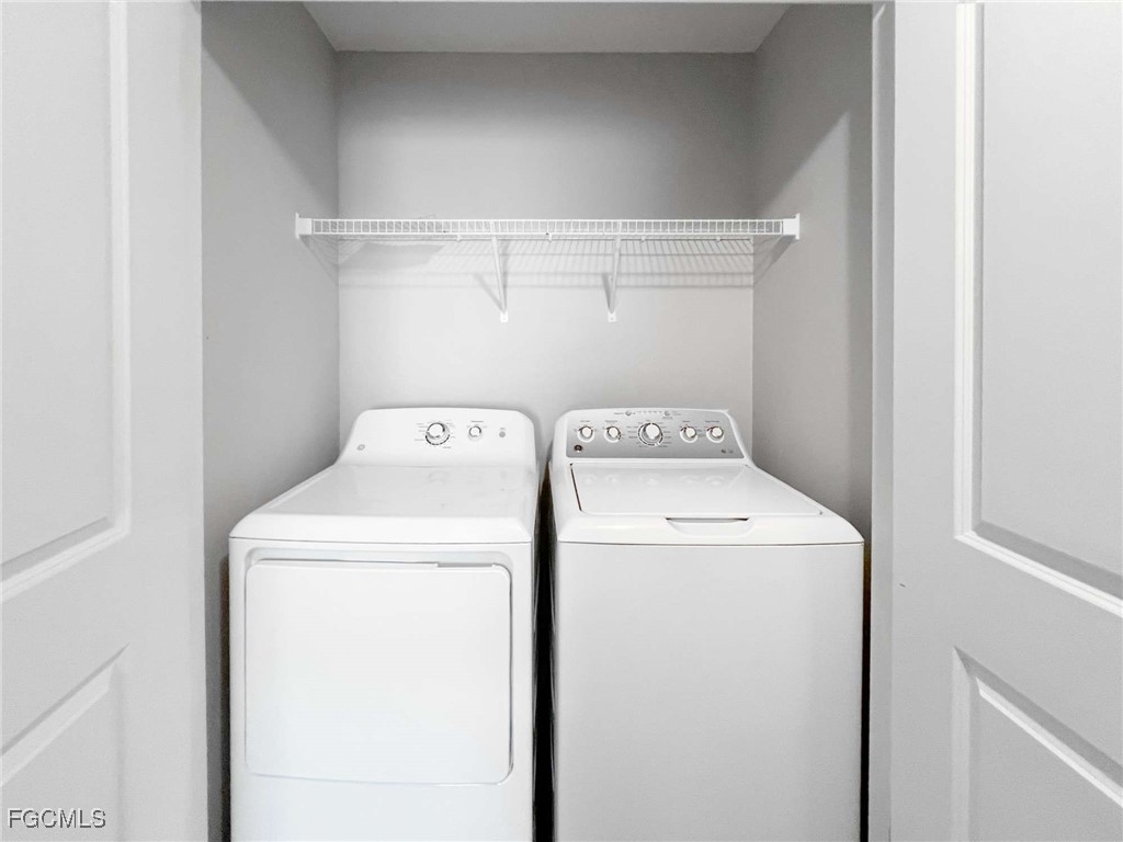 18273 Gibraltar Lane Lehigh Acres FL 33936 2025023333 image15