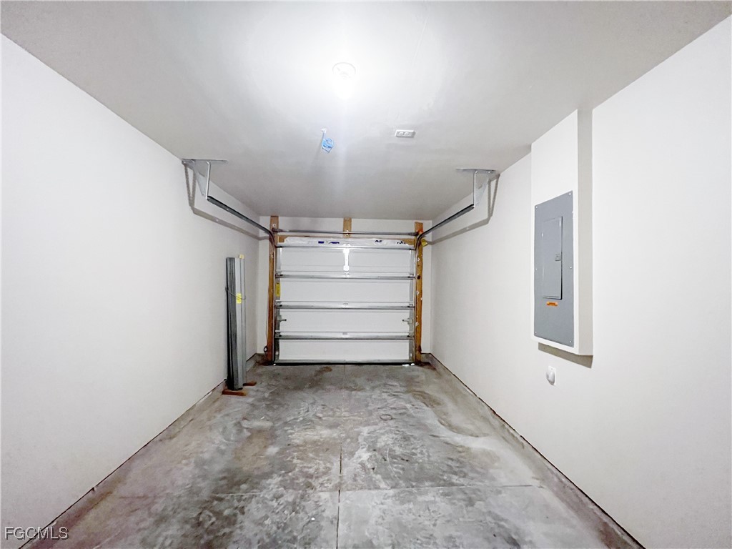 18273 Gibraltar Lane Lehigh Acres FL 33936 2025023333 image16