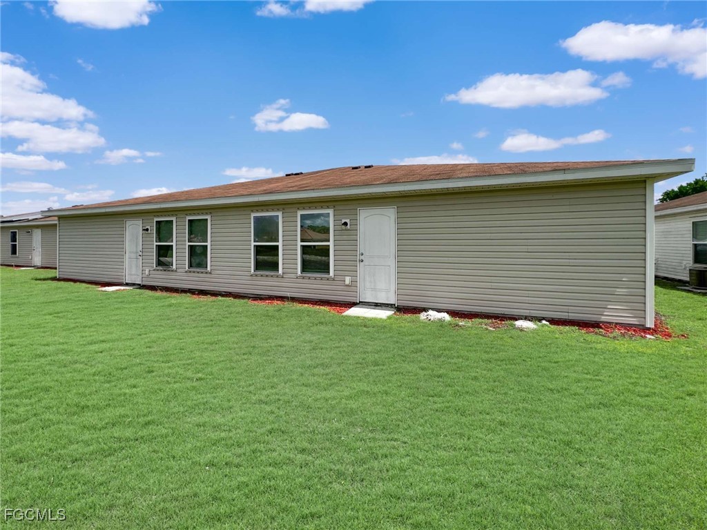 18273 Gibraltar Lane Lehigh Acres FL 33936 2025023333 image17