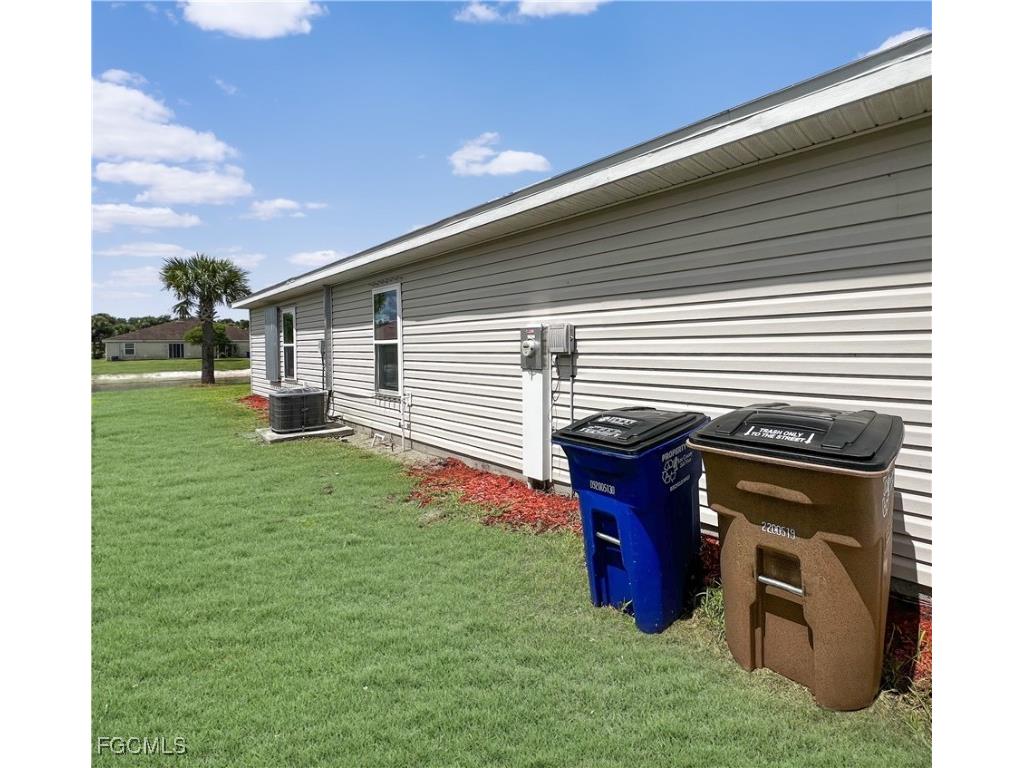 18273 Gibraltar Lane Lehigh Acres FL 33936 2025023333 image18