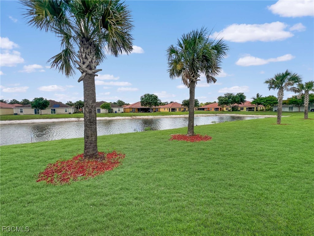 18273 Gibraltar Lane Lehigh Acres FL 33936 2025023333 image19