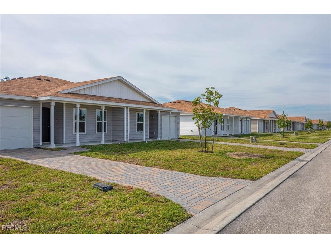 18273 Gibraltar Lane Lehigh Acres FL 33936 2025023333 image2