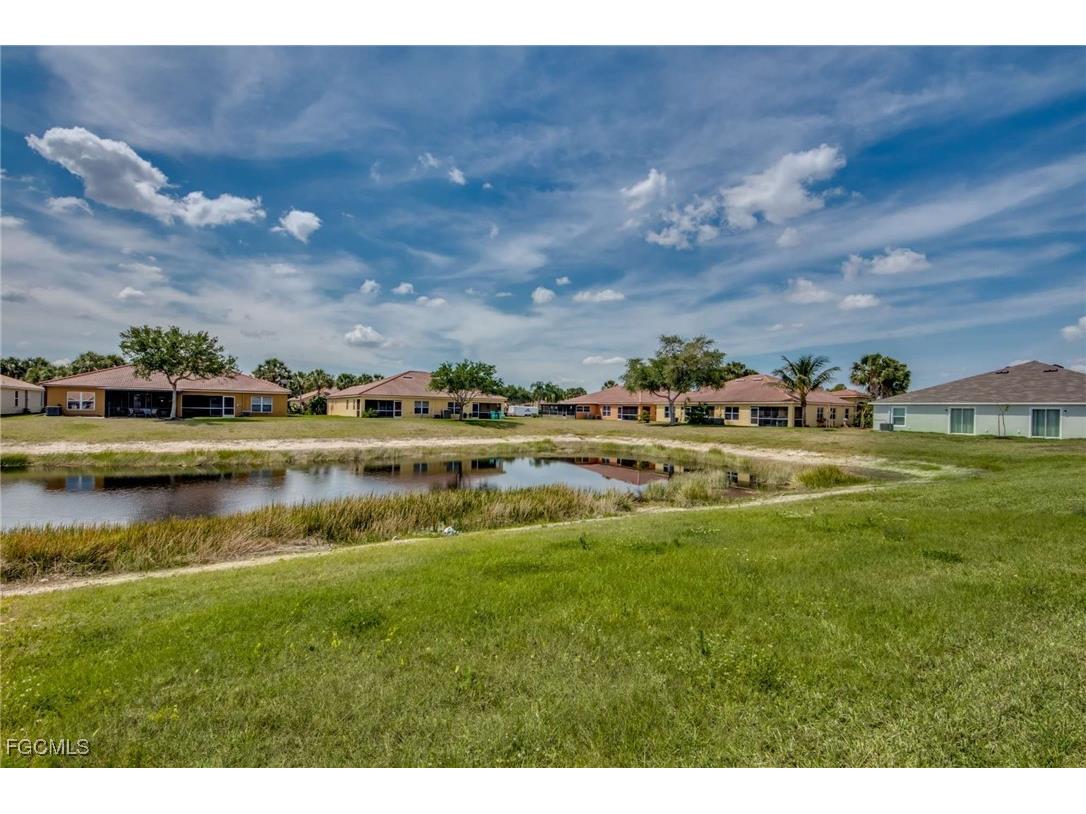 18273 Gibraltar Lane Lehigh Acres FL 33936 2025023333 image20