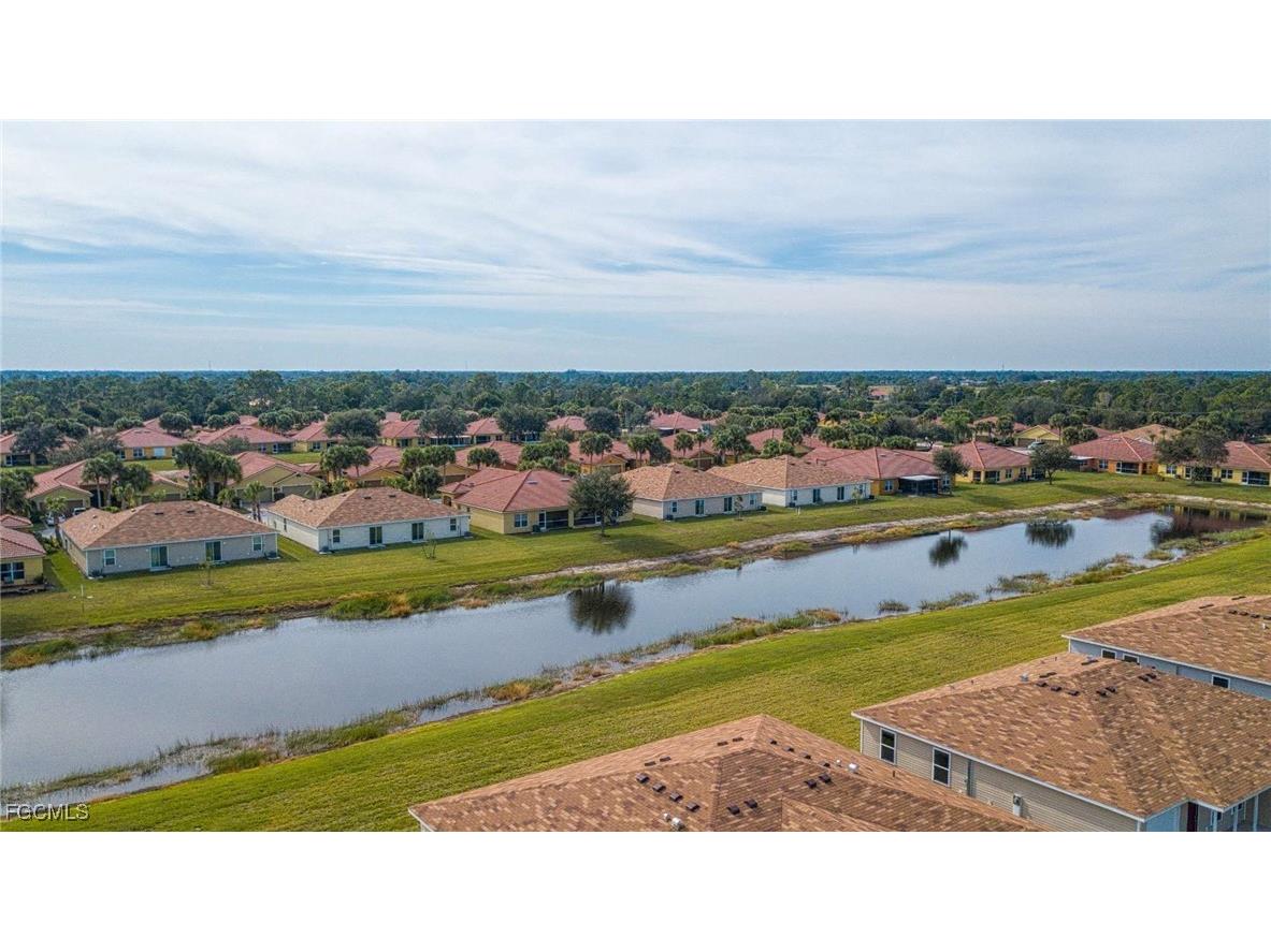 18273 Gibraltar Lane Lehigh Acres FL 33936 2025023333 image21