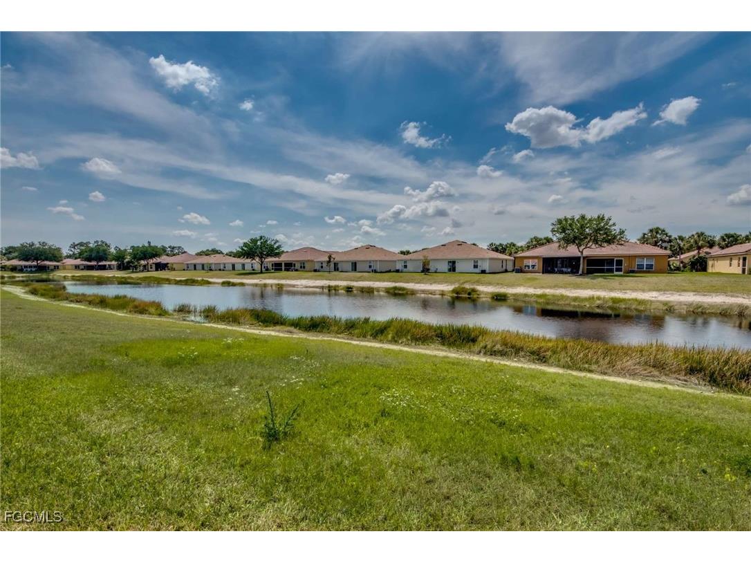 18273 Gibraltar Lane Lehigh Acres FL 33936 2025023333 image22