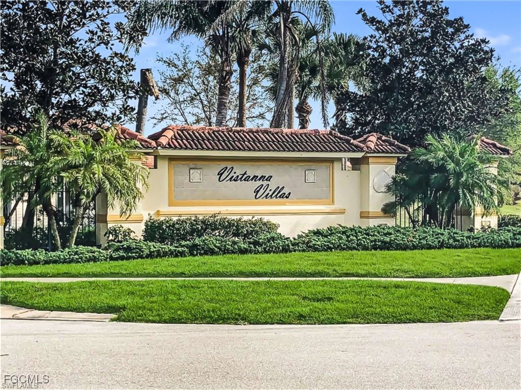 18273 Gibraltar Lane Lehigh Acres FL 33936 2025023333 image23