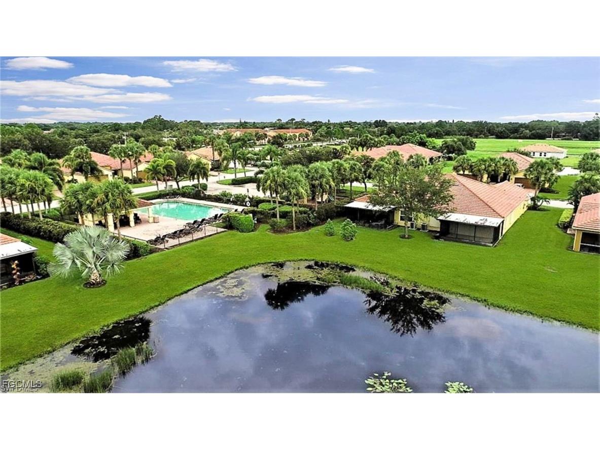 18273 Gibraltar Lane Lehigh Acres FL 33936 2025023333 image24