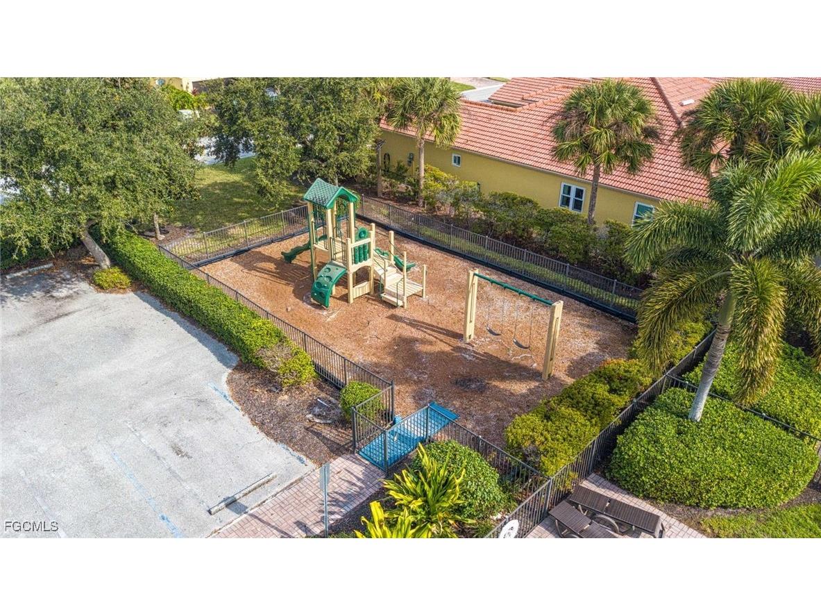 18273 Gibraltar Lane Lehigh Acres FL 33936 2025023333 image25