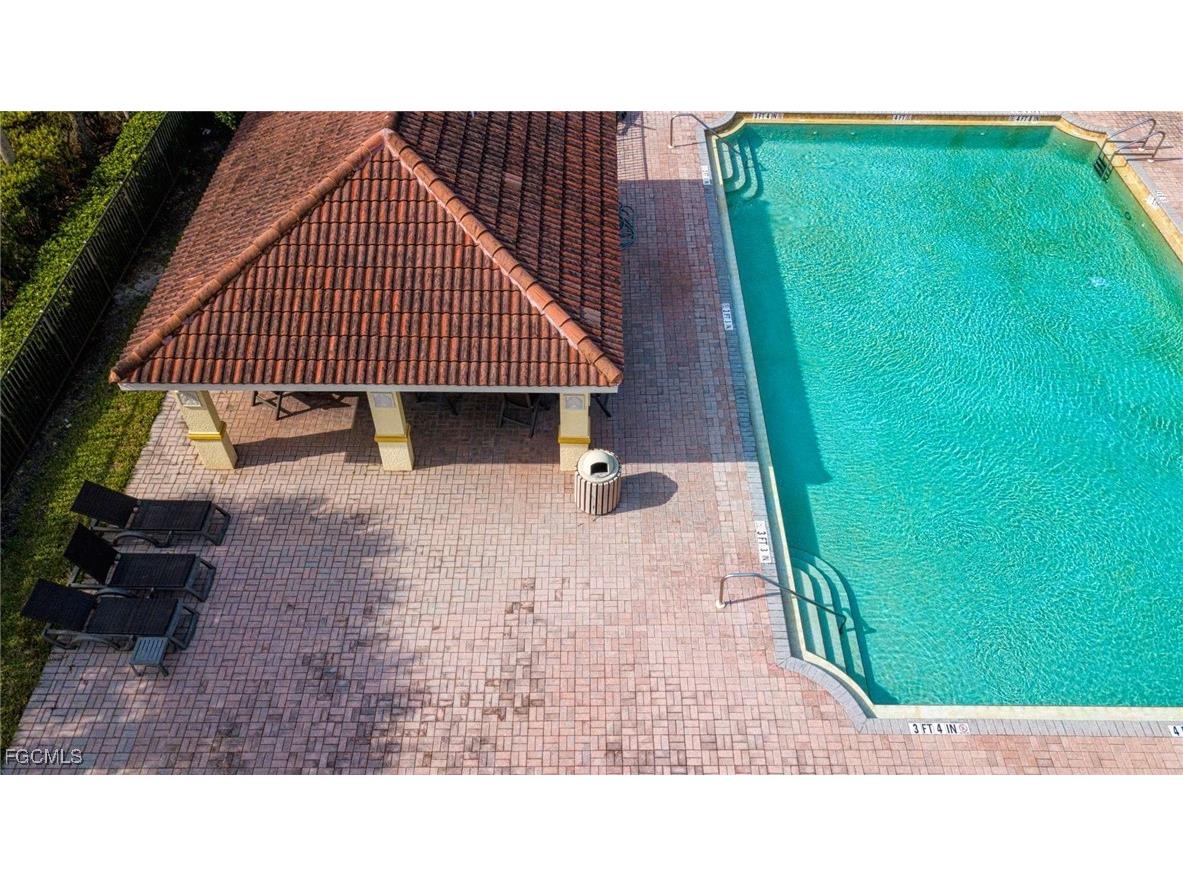 18273 Gibraltar Lane Lehigh Acres FL 33936 2025023333 image26