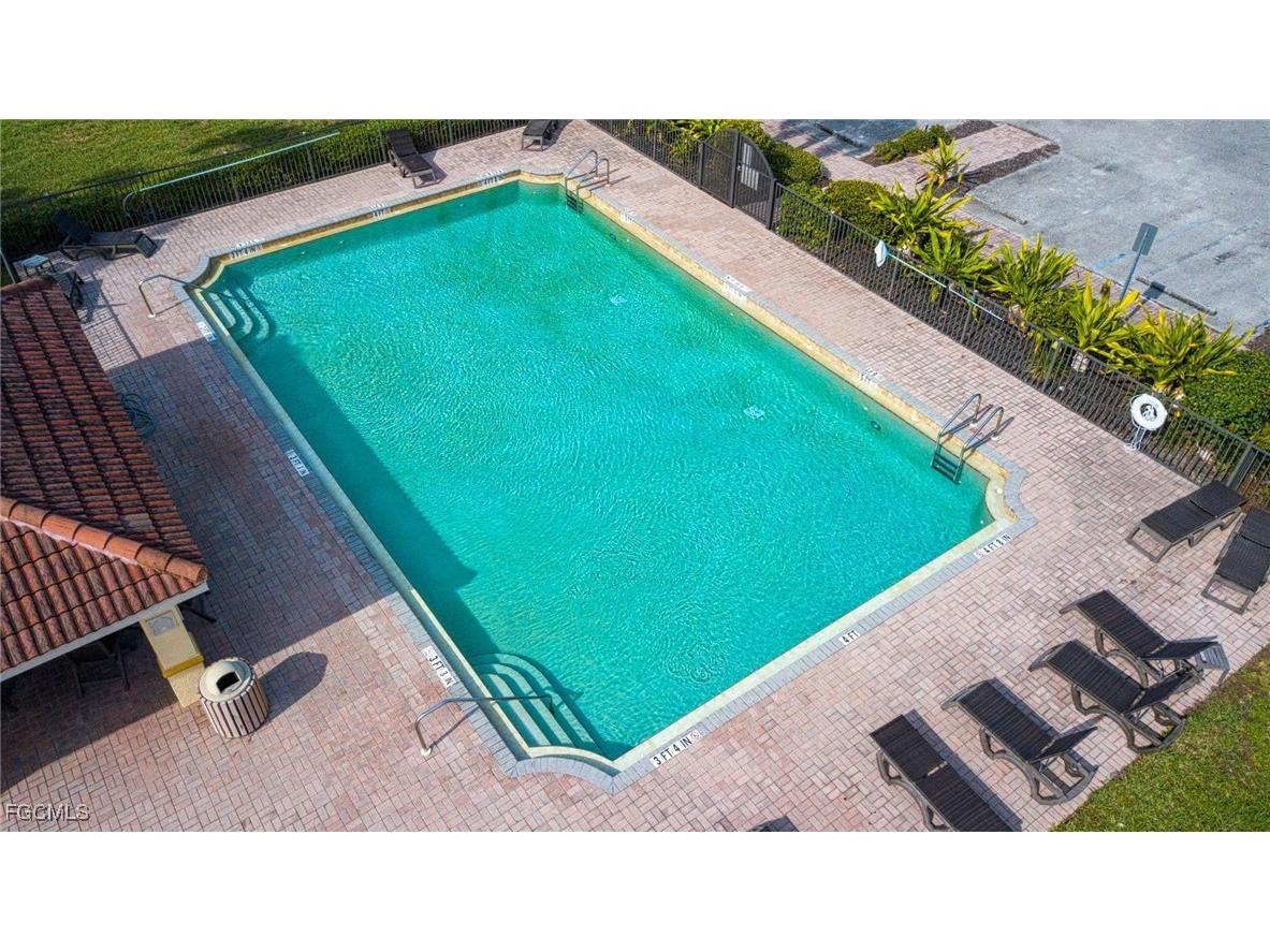 18273 Gibraltar Lane Lehigh Acres FL 33936 2025023333 image27