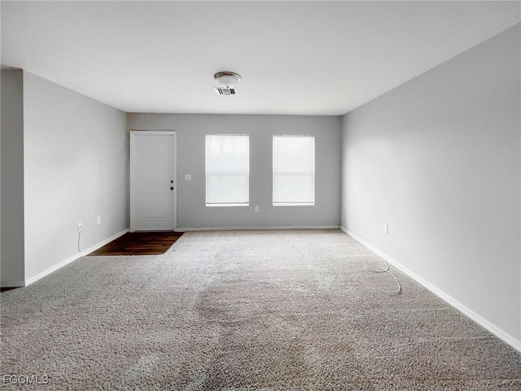 18273 Gibraltar Lane Lehigh Acres FL 33936 2025023333 image3