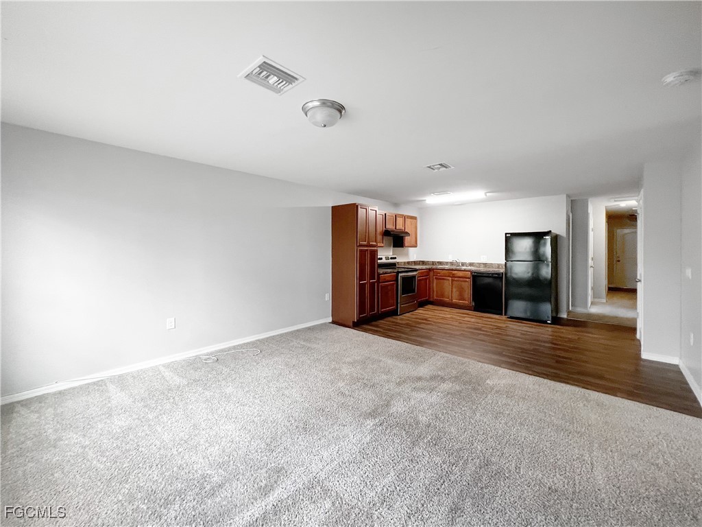 18273 Gibraltar Lane Lehigh Acres FL 33936 2025023333 image4