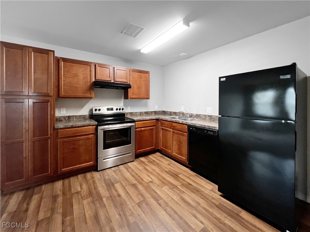 18273 Gibraltar Lane Lehigh Acres FL 33936 2025023333 image5