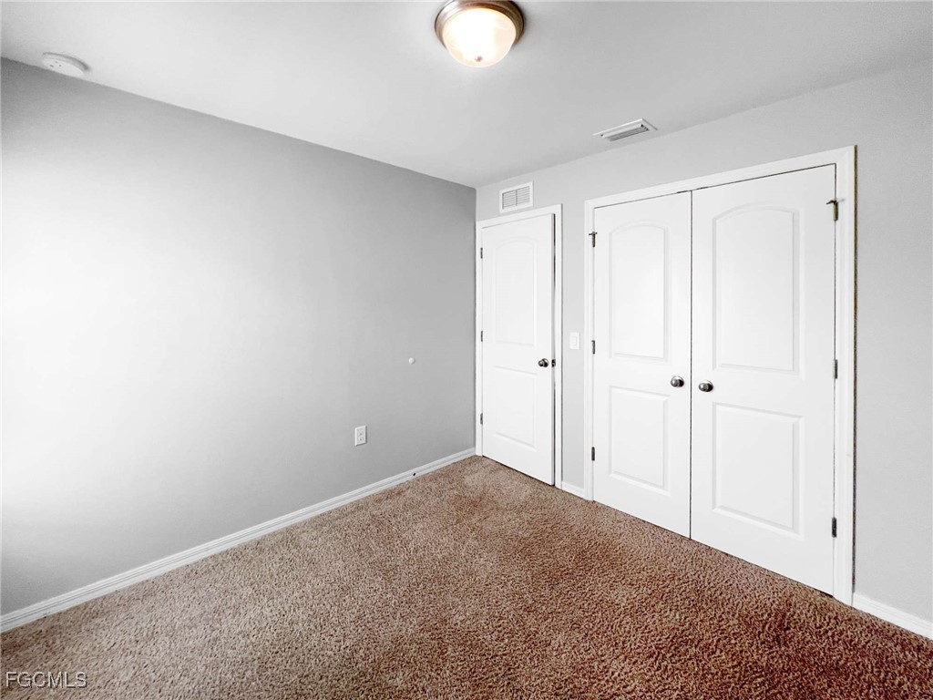 18273 Gibraltar Lane Lehigh Acres FL 33936 2025023333 image6