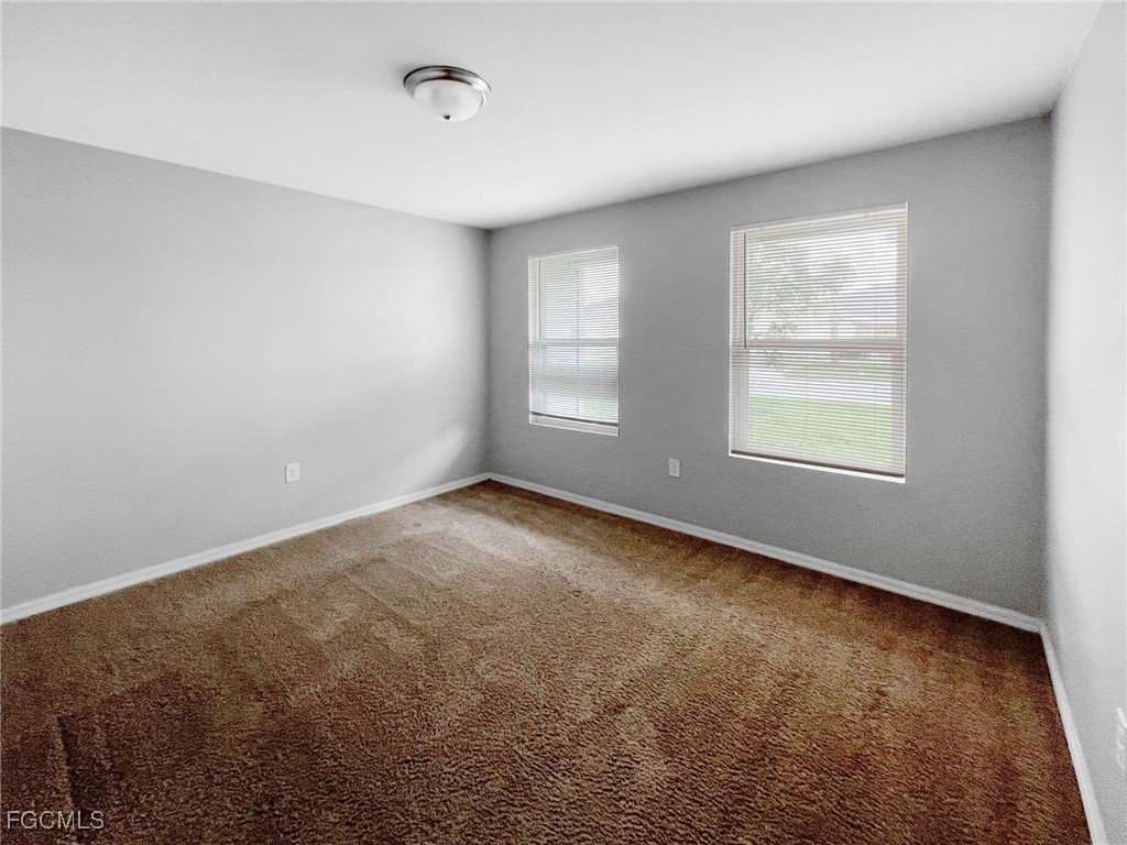 18273 Gibraltar Lane Lehigh Acres FL 33936 2025023333 image7