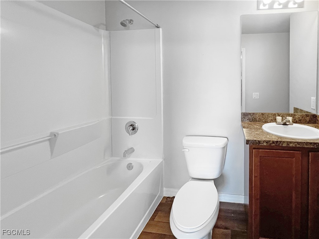 18273 Gibraltar Lane Lehigh Acres FL 33936 2025023333 image8