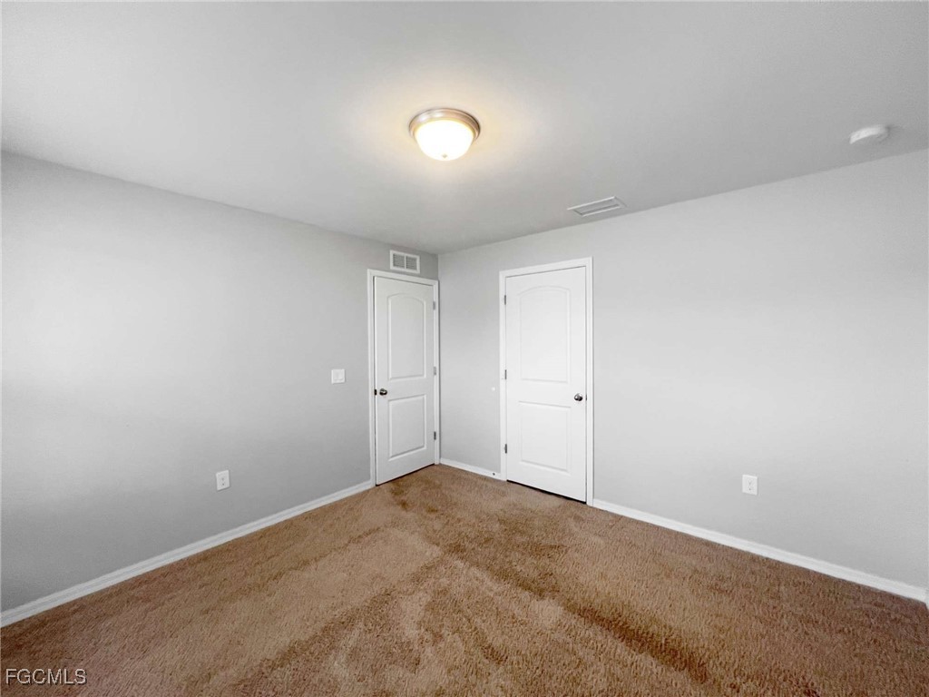 18273 Gibraltar Lane Lehigh Acres FL 33936 2025023333 image9