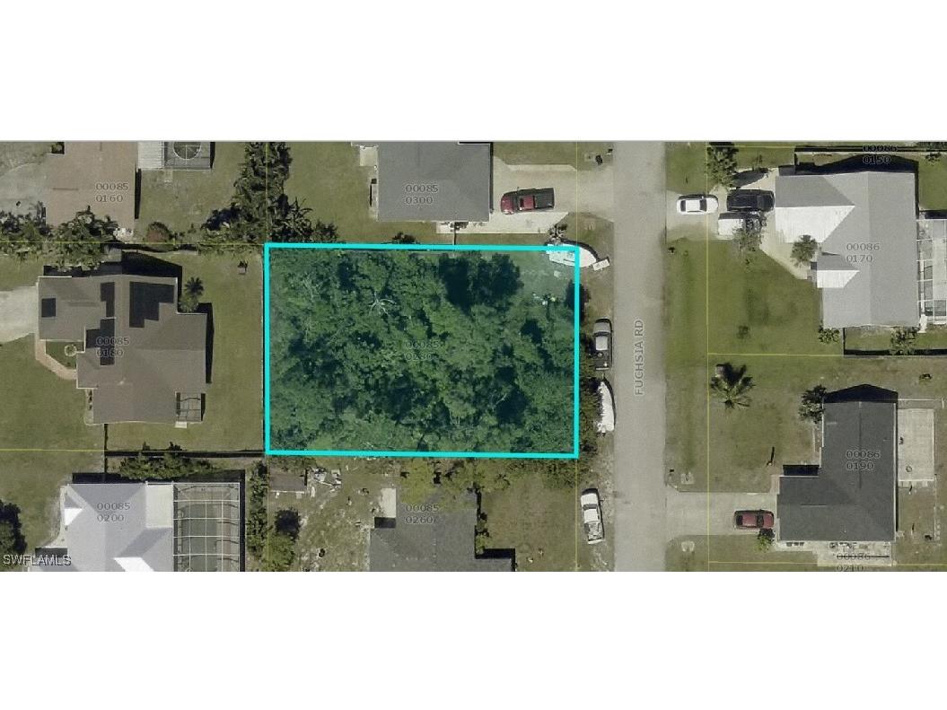 18274 Fuchsia Road Fort Myers FL 33967 225071327 image1