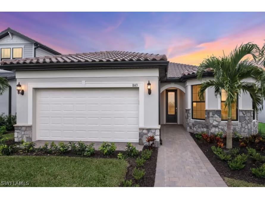 18274 Parksville Drive Estero FL 34134 224027952 image1