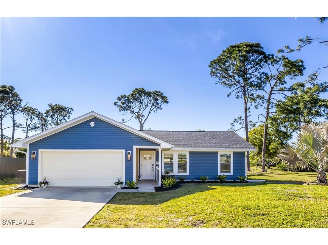 18274 Poplar Road Fort Myers FL 33967 224081411 image1