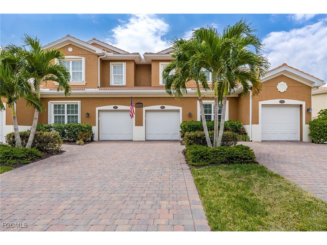 18276 Creekside Preserve Loop #102 Fort Myers FL 33908 2025016830 image1
