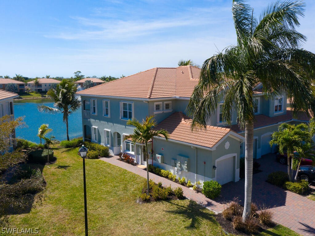 18276 Creekside Preserve Loop #201 Fort Myers FL 33908 226008687 image1