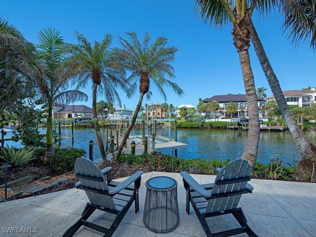 18276 Deep Passage Lane Fort Myers Beach FL 33931 225016748 image1