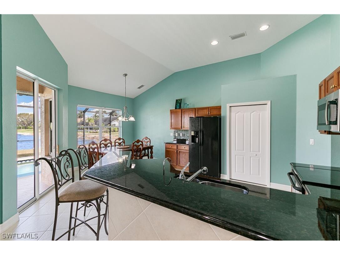 18276 Royal Hammock Boulevard Naples FL 34114 226009827 image10