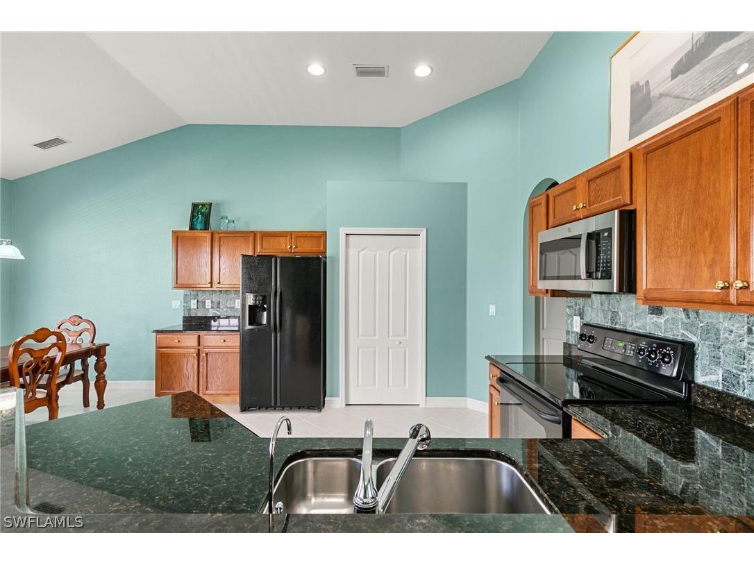 18276 Royal Hammock Boulevard Naples FL 34114 226009827 image11