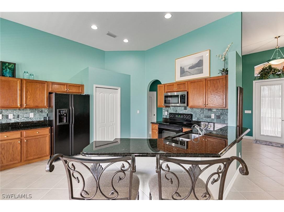 18276 Royal Hammock Boulevard Naples FL 34114 226009827 image12