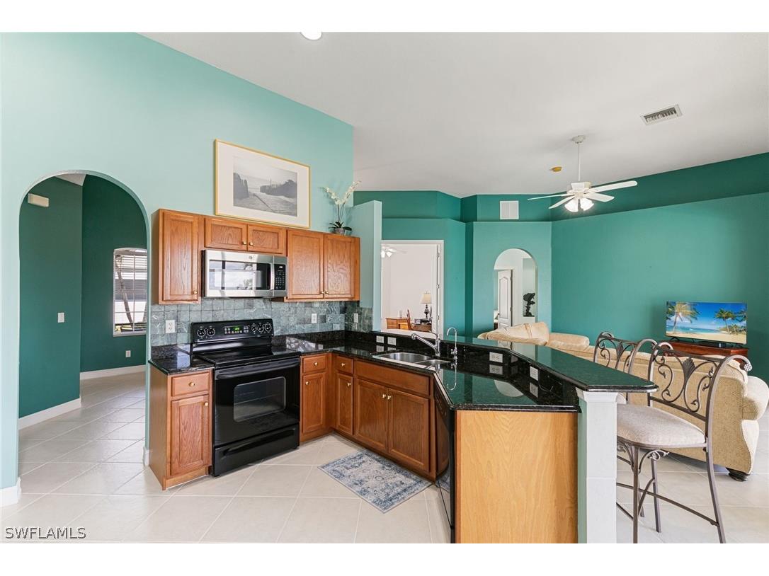 18276 Royal Hammock Boulevard Naples FL 34114 226009827 image13