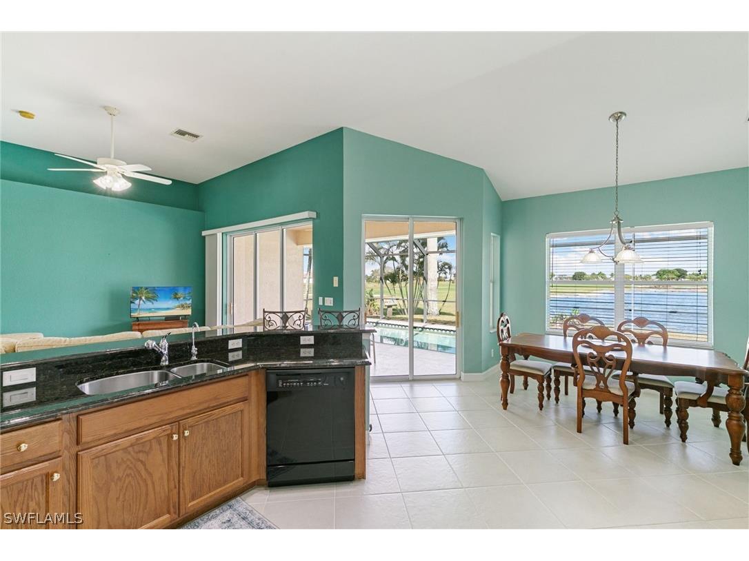 18276 Royal Hammock Boulevard Naples FL 34114 226009827 image14