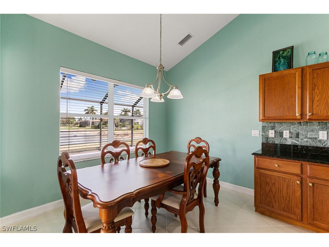 18276 Royal Hammock Boulevard Naples FL 34114 226009827 image15