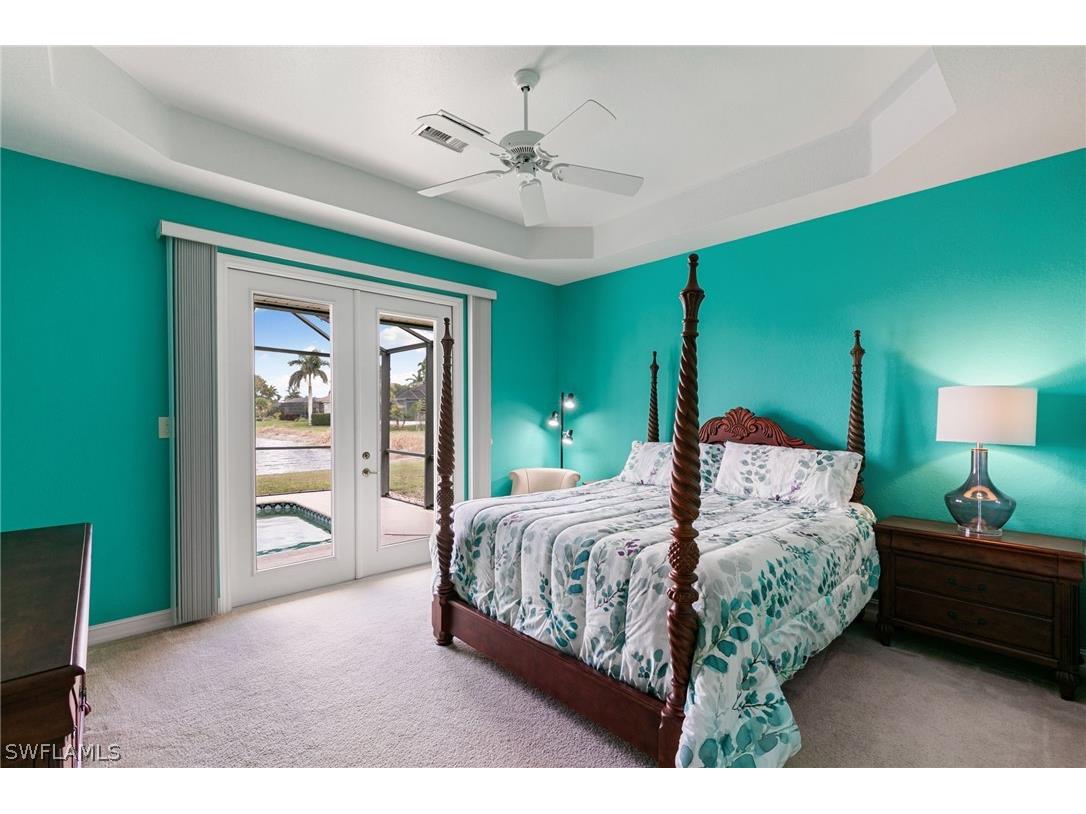 18276 Royal Hammock Boulevard Naples FL 34114 226009827 image16