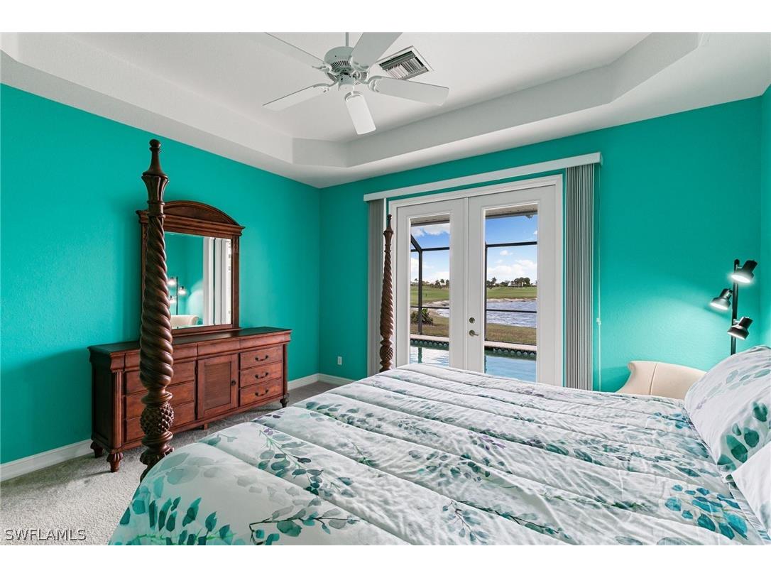 18276 Royal Hammock Boulevard Naples FL 34114 226009827 image17