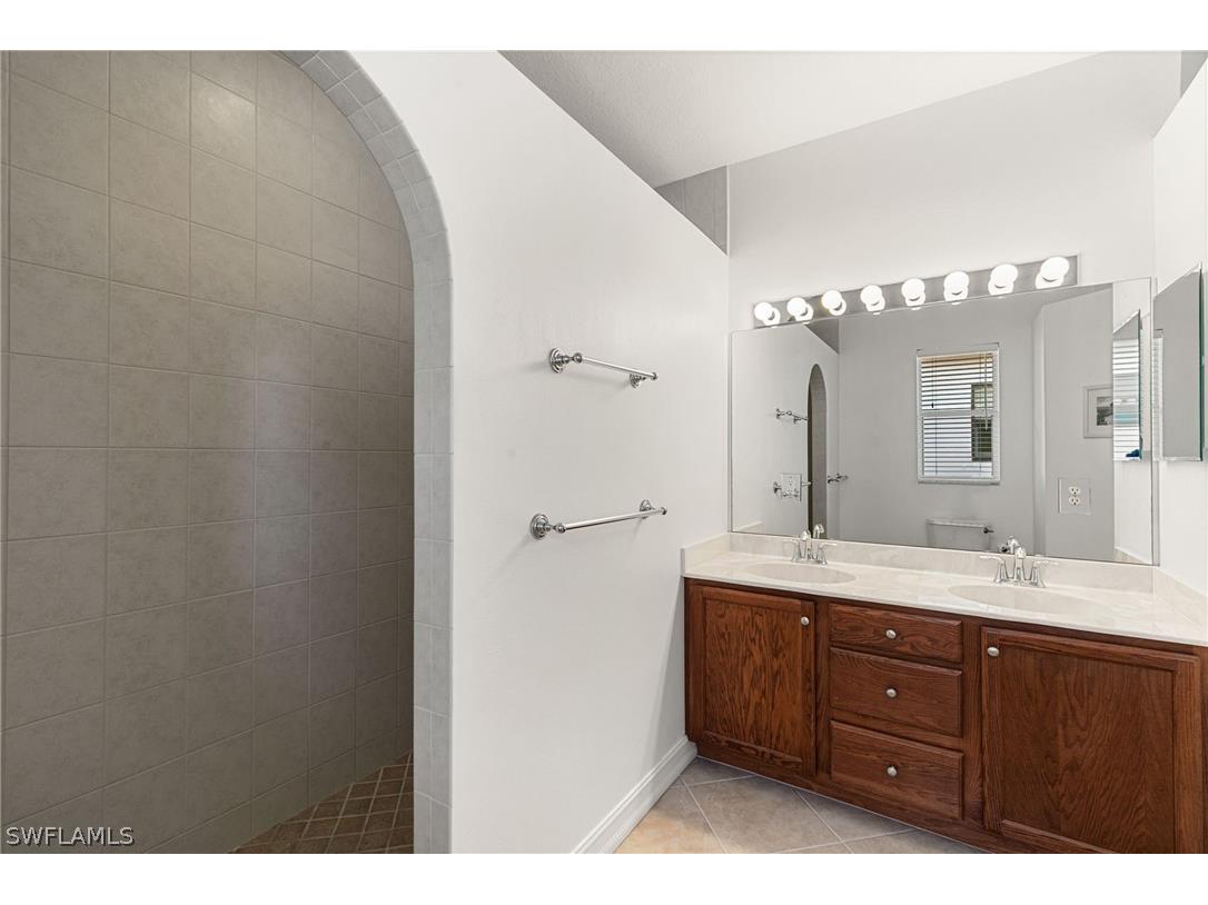 18276 Royal Hammock Boulevard Naples FL 34114 226009827 image18