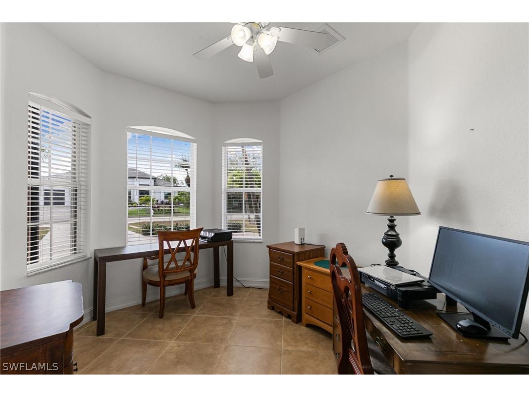 18276 Royal Hammock Boulevard Naples FL 34114 226009827 image19