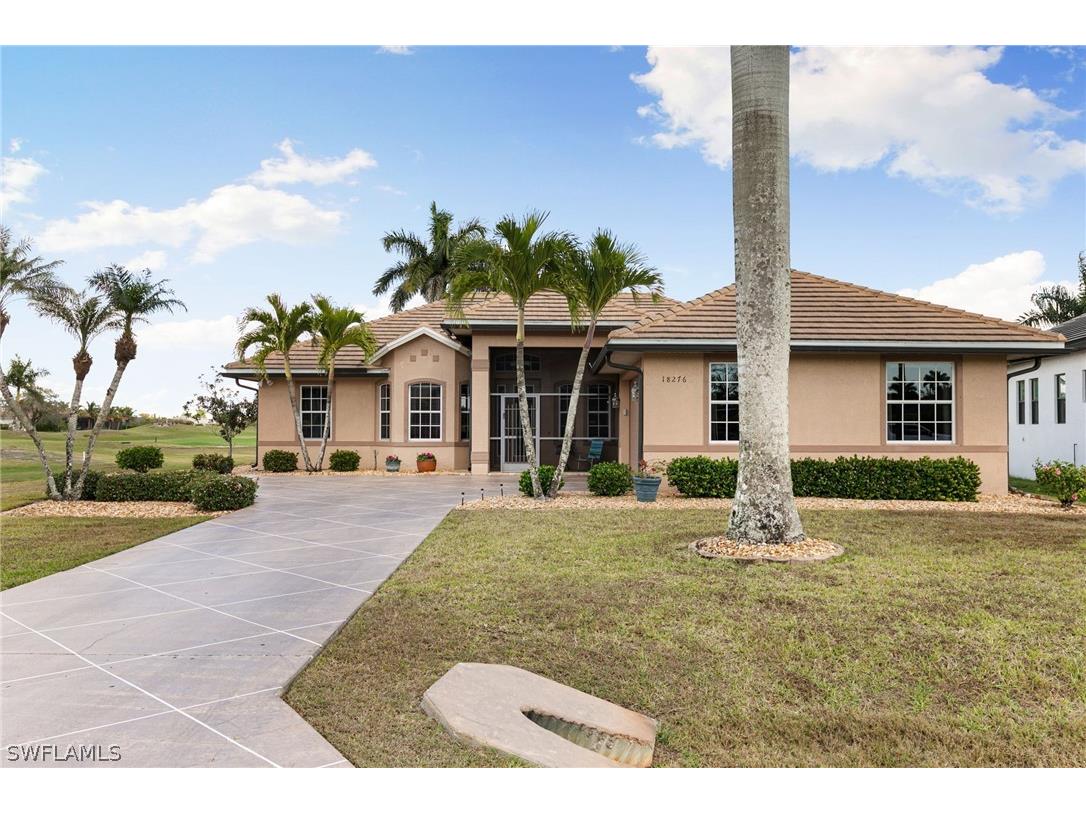 18276 Royal Hammock Boulevard Naples FL 34114 226009827 image2