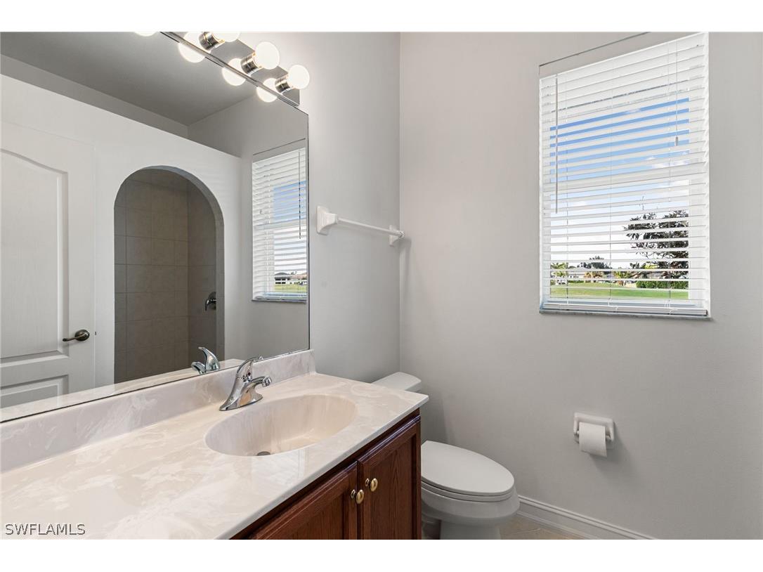 18276 Royal Hammock Boulevard Naples FL 34114 226009827 image21