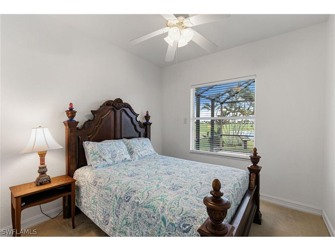 18276 Royal Hammock Boulevard Naples FL 34114 226009827 image22