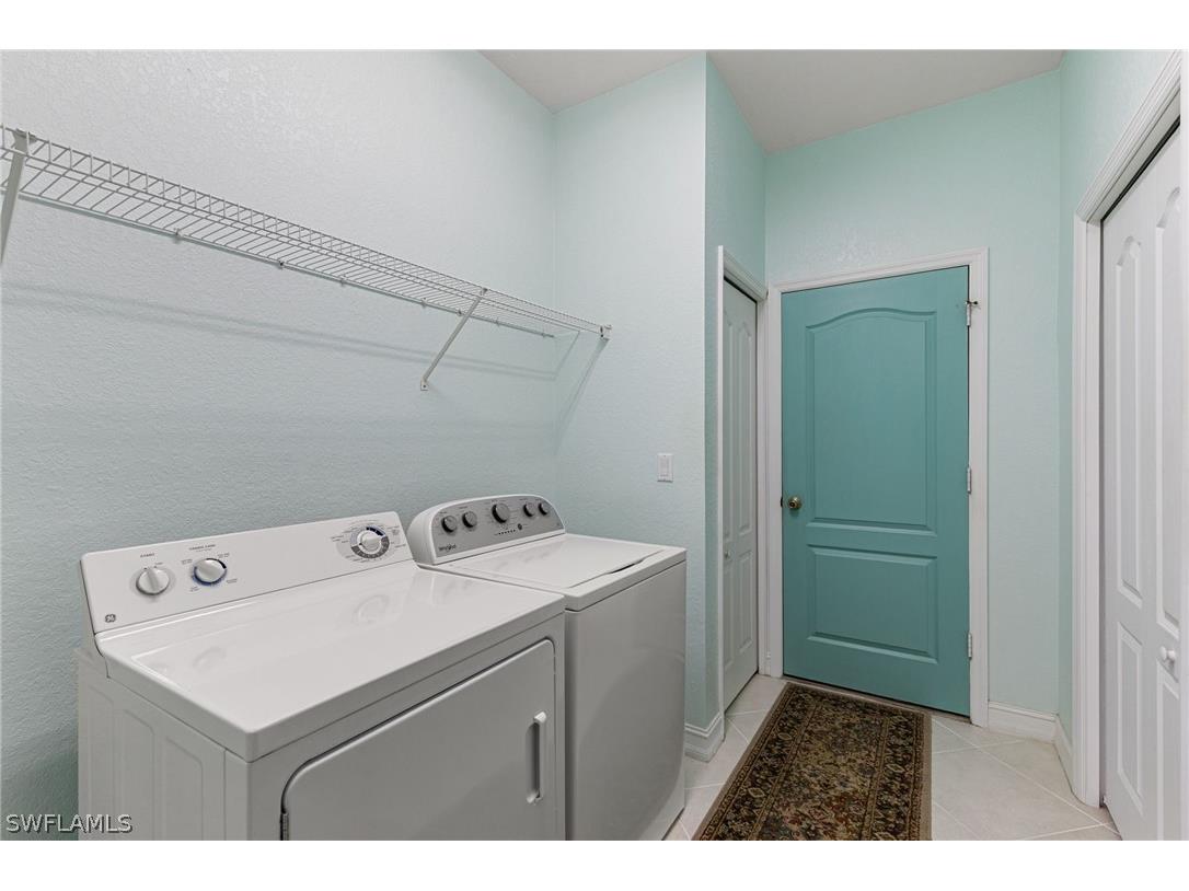 18276 Royal Hammock Boulevard Naples FL 34114 226009827 image23