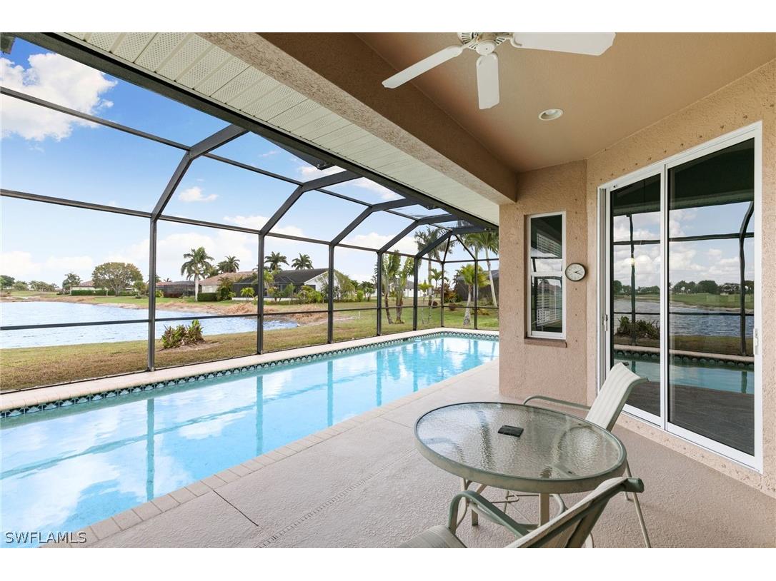 18276 Royal Hammock Boulevard Naples FL 34114 226009827 image24