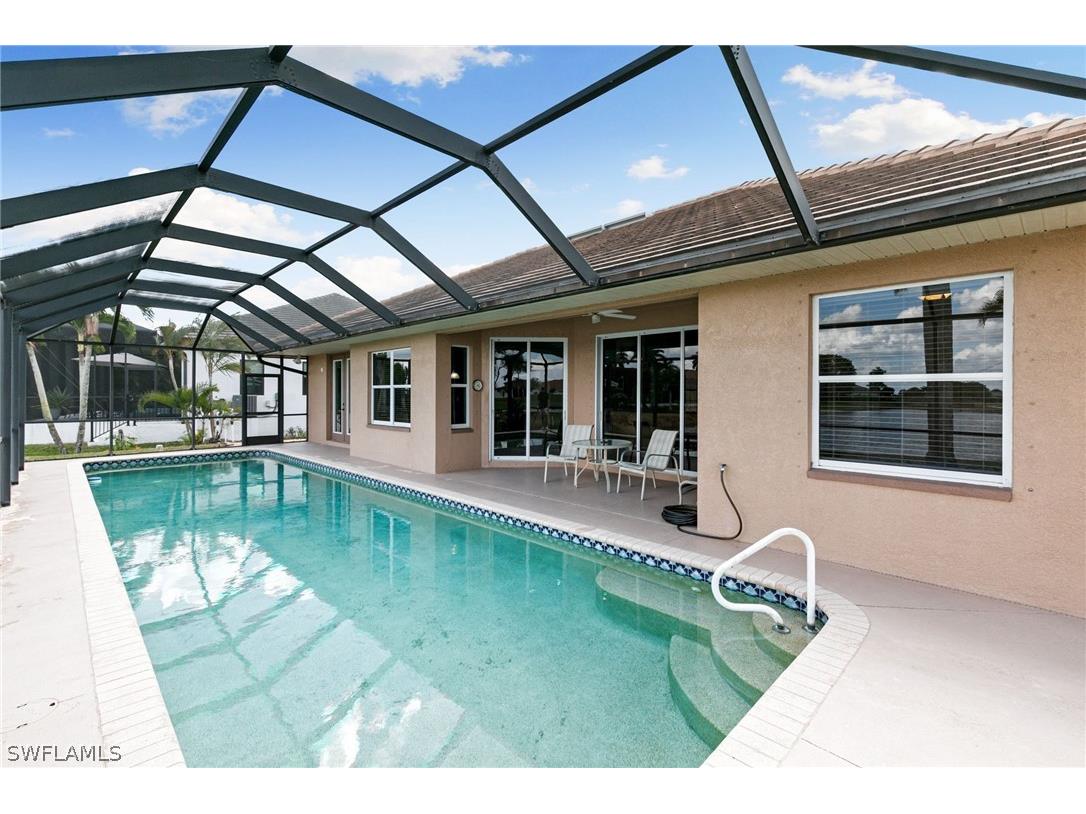 18276 Royal Hammock Boulevard Naples FL 34114 226009827 image26