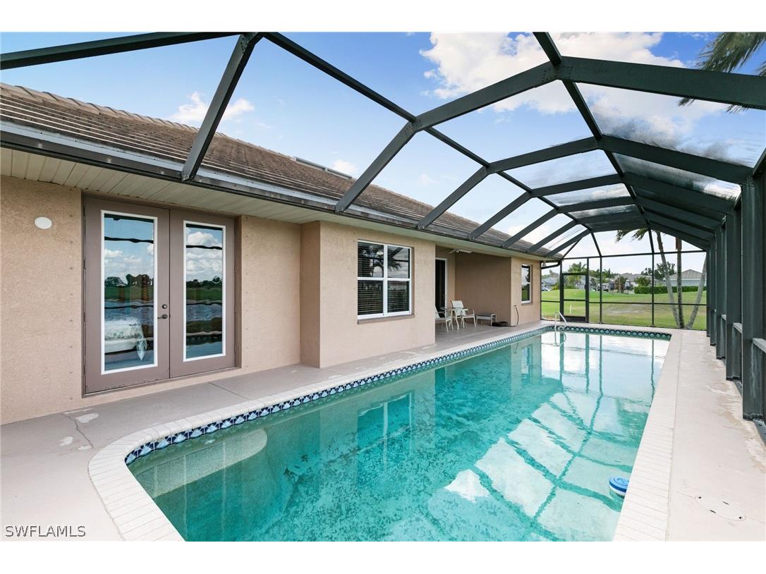 18276 Royal Hammock Boulevard Naples FL 34114 226009827 image27